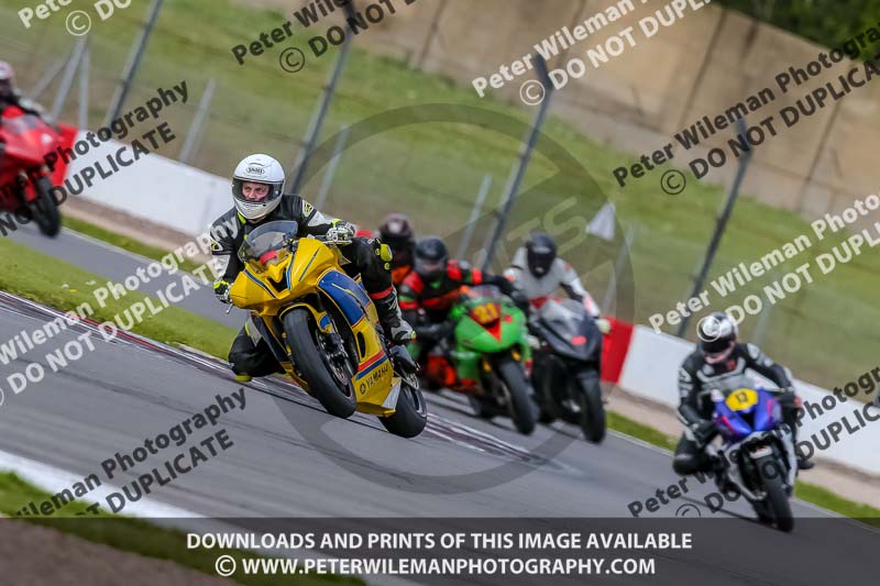 PJ Motorsport Photography;donington no limits trackday;donington park photographs;donington trackday photographs;no limits trackdays;peter wileman photography;trackday digital images;trackday photos